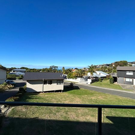 Unit 3 Kaiteri Apartments And Holiday Homes Kaiteriteri Extérieur photo